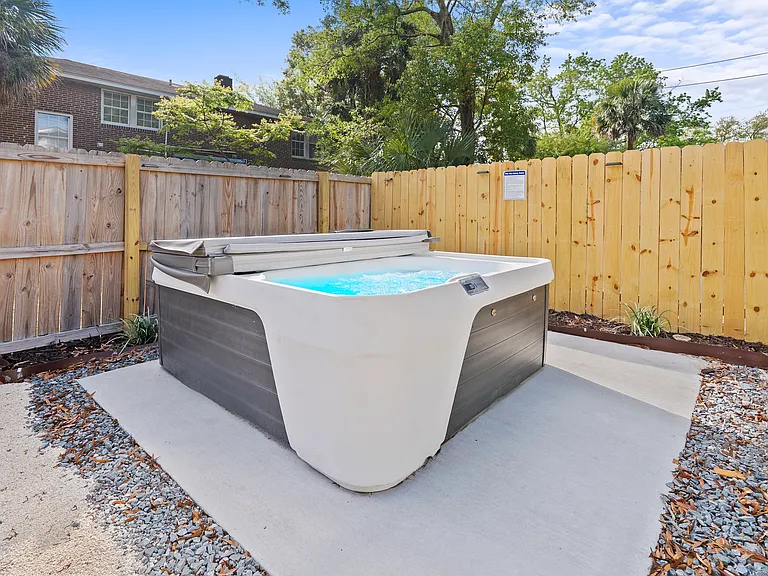 1545 Palm Ave #1545 — Photo 42
