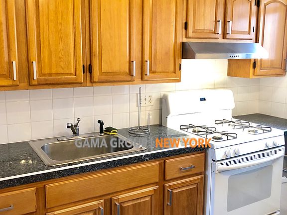 3rd image of 7816 13th Ave APT 3R