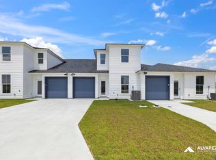 4910 Bob Odom Dr #A2, Zachary, LA 70791