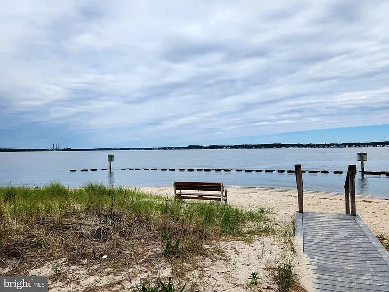 34897 Seagrass Plantation Ln — Photo 22