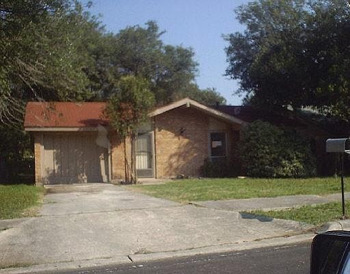 1st image of 11919 LAS VEGAS DR