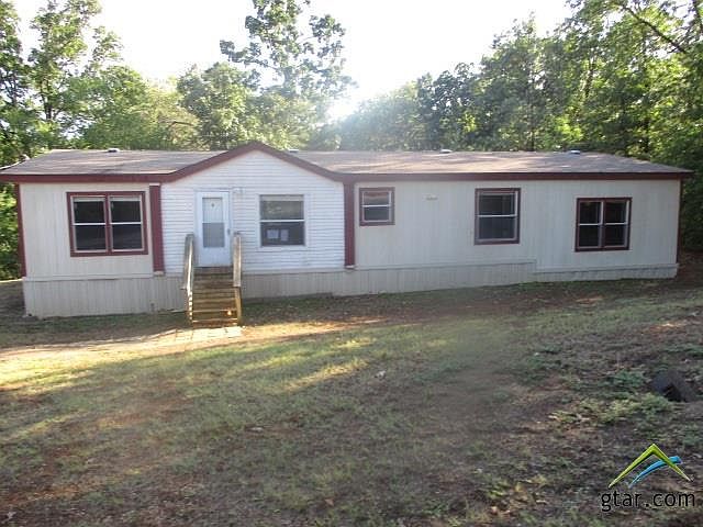 1st image of 12471 Blueberry Dr