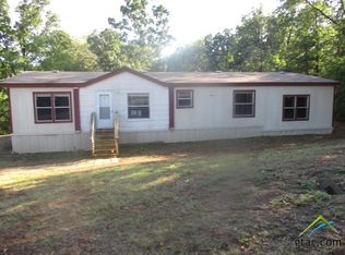 12471 Blueberry Dr, Lindale, TX 75771