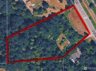 20045 Renton Maple Valley Rd SE, Maple Valley, WA 98038