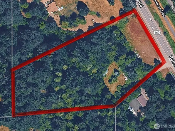 20045 Renton Maple Valley Highway SE, Maple Valley, WA 98038