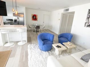 17011 N Bay Rd APT 1005, Sunny Isles Beach, FL 33160