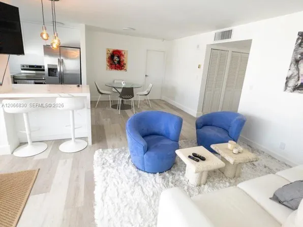 17011 N Bay Rd APT 1005, Sunny Isles Beach, FL 33160