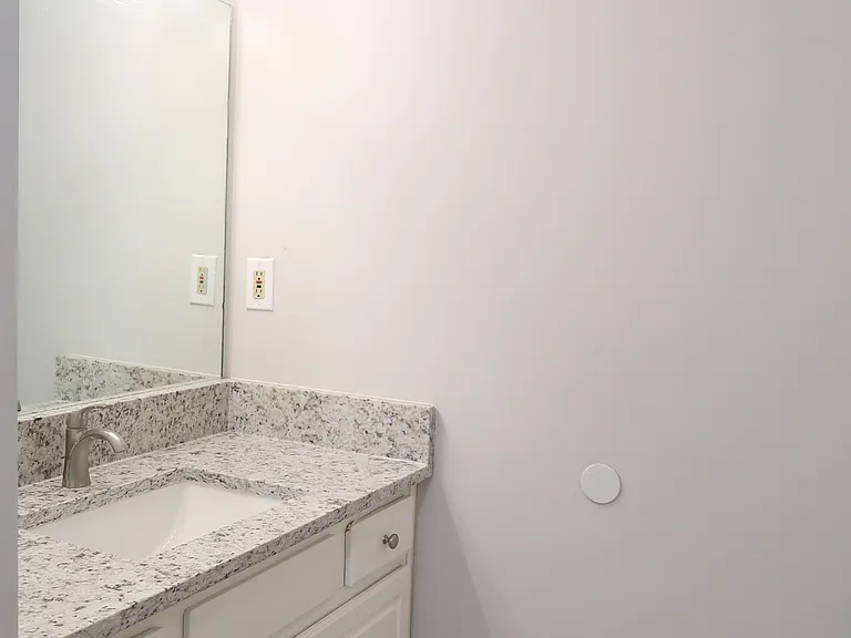 3077 Chastain Park Ct NE #3077 — Photo 10