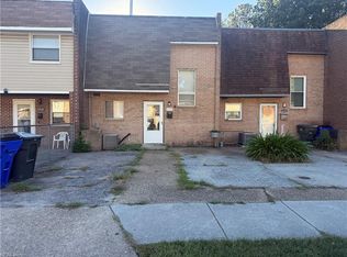 6523 Diesel Ct, Norfolk, VA 23513