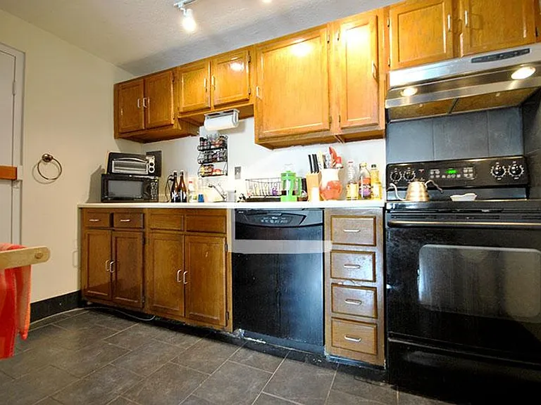 280 Corey Rd #44 — Photo 19