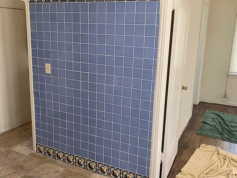 824 S Curson Ave #824 — Photo 7