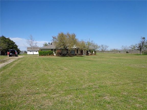 2nd image of 5120 Fm 1181
