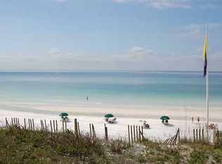 LOT 14 County Highway 30 #A, Pt Washington, FL 32459