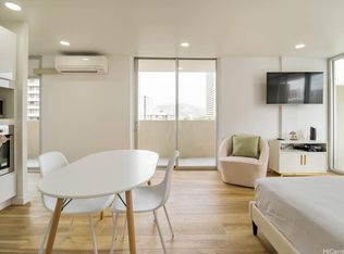 Marine Surf Waikiki, Honolulu, HI 96815