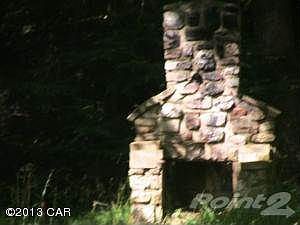 257 Bear Creek Drive 004