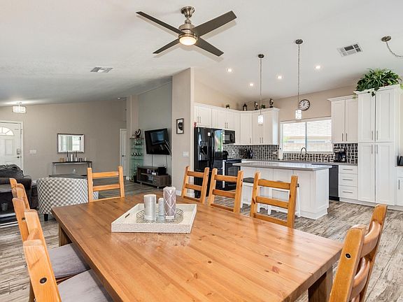 5th image of 21441 N 30th Dr