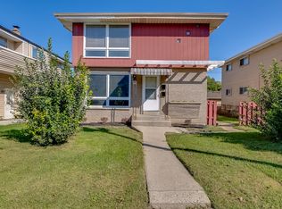 8718 W Hampton Ave, Milwaukee, WI 53225