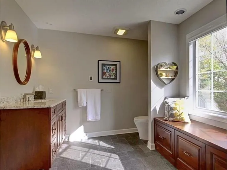 29240 Regency Cir — Photo 15