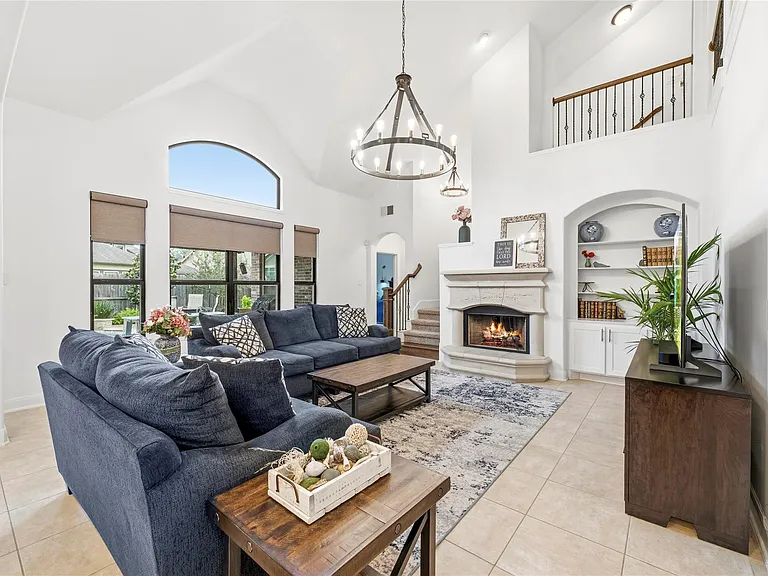 10206 Texas Sage Way — Photo 14