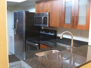 6202 7th Ave W, Bradenton, FL 34209