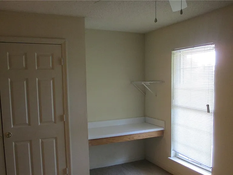 155 Anderson Hwy #1030 — Photo 2