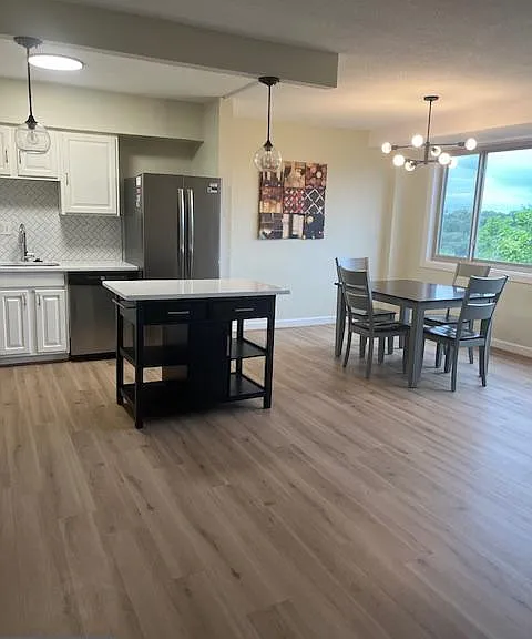 4410 Oglethorpe St #717 — Photo 26