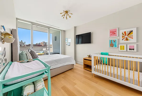 Sold by Douglas Elliman | media 31