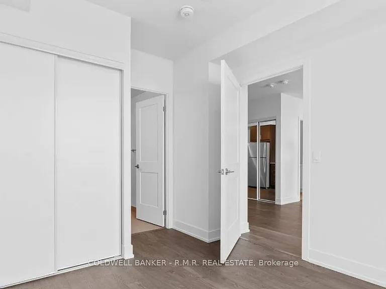 2550 Simcoe St N #2304 — Photo 15