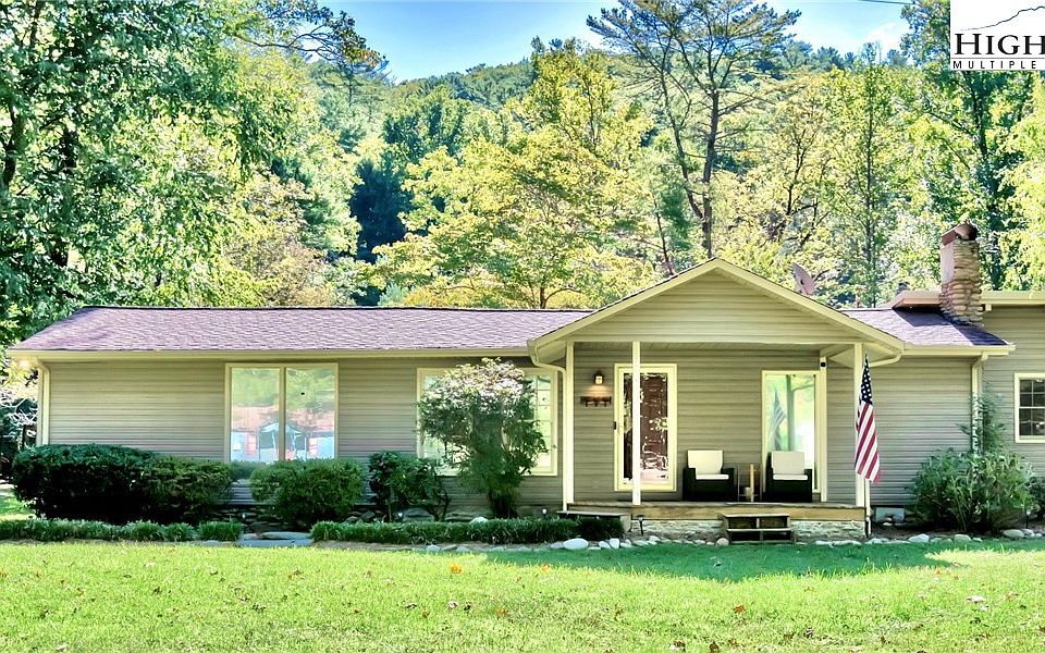 8996 Edgemont Road, Collettsville, NC 28611 Zillow