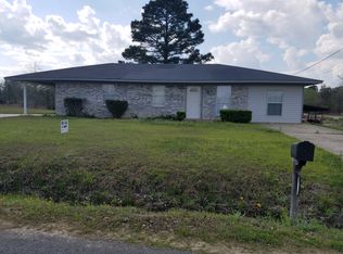 215 Laura Wilkes Rd, West Monroe, LA 71292
