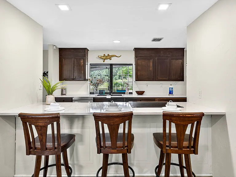 Dove Field Pl — Photo 10