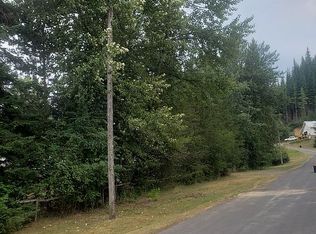 511 Stover Dr, Pierce, ID 83546