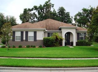 2562 Sage Creek Pl, Apopka, FL 32712