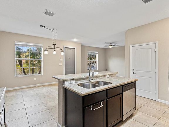 5th image of 259 SW 7TH Street