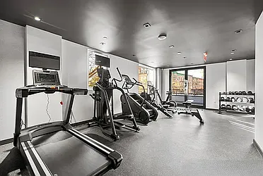 Rented by CW Realty Property Management LLC