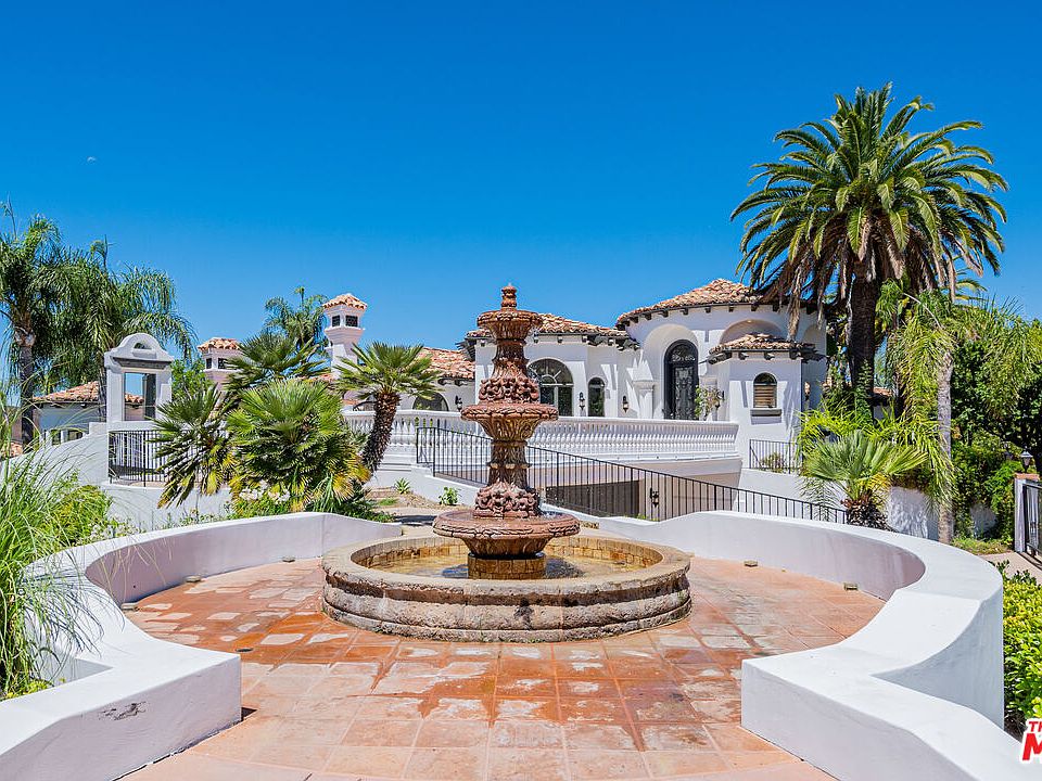 1090 Vista Ridge Ln, Westlake Village, CA 91362 MLS 22205435 Zillow