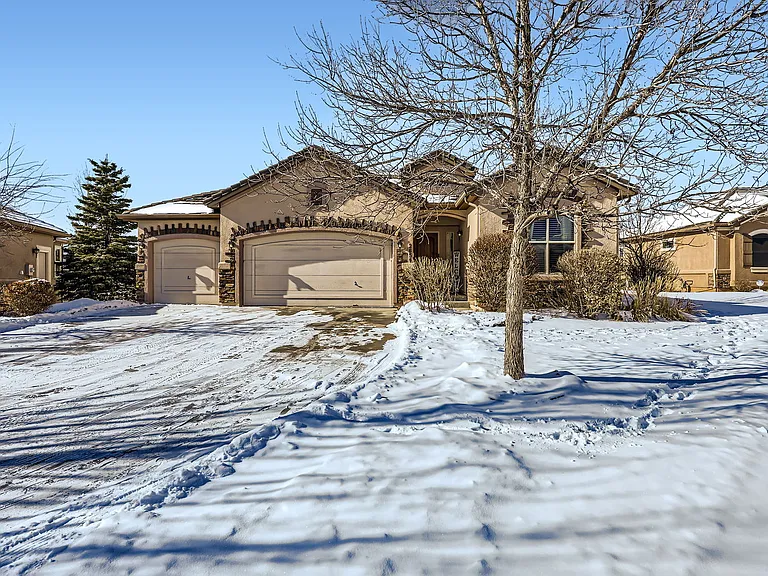 2654 Cinnabar Rd — Photo 26