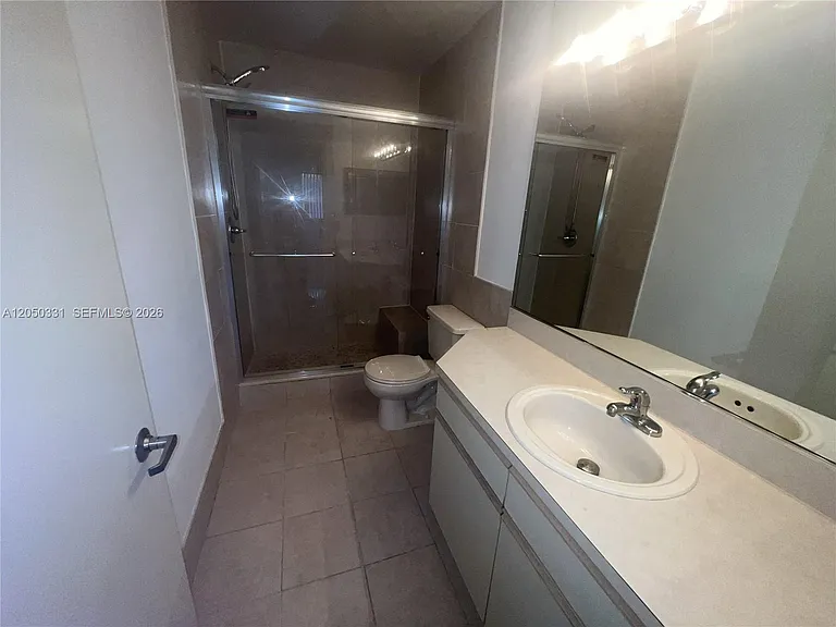 8816 Collins Ave #105 — Photo 23
