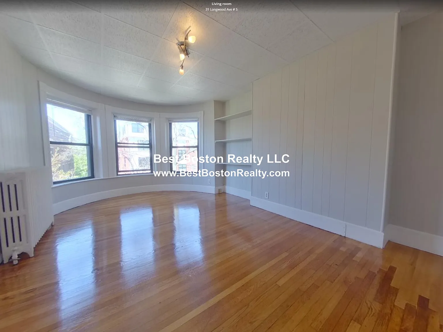 2 bed, 1.0 bath, $3,000 — Photo 1