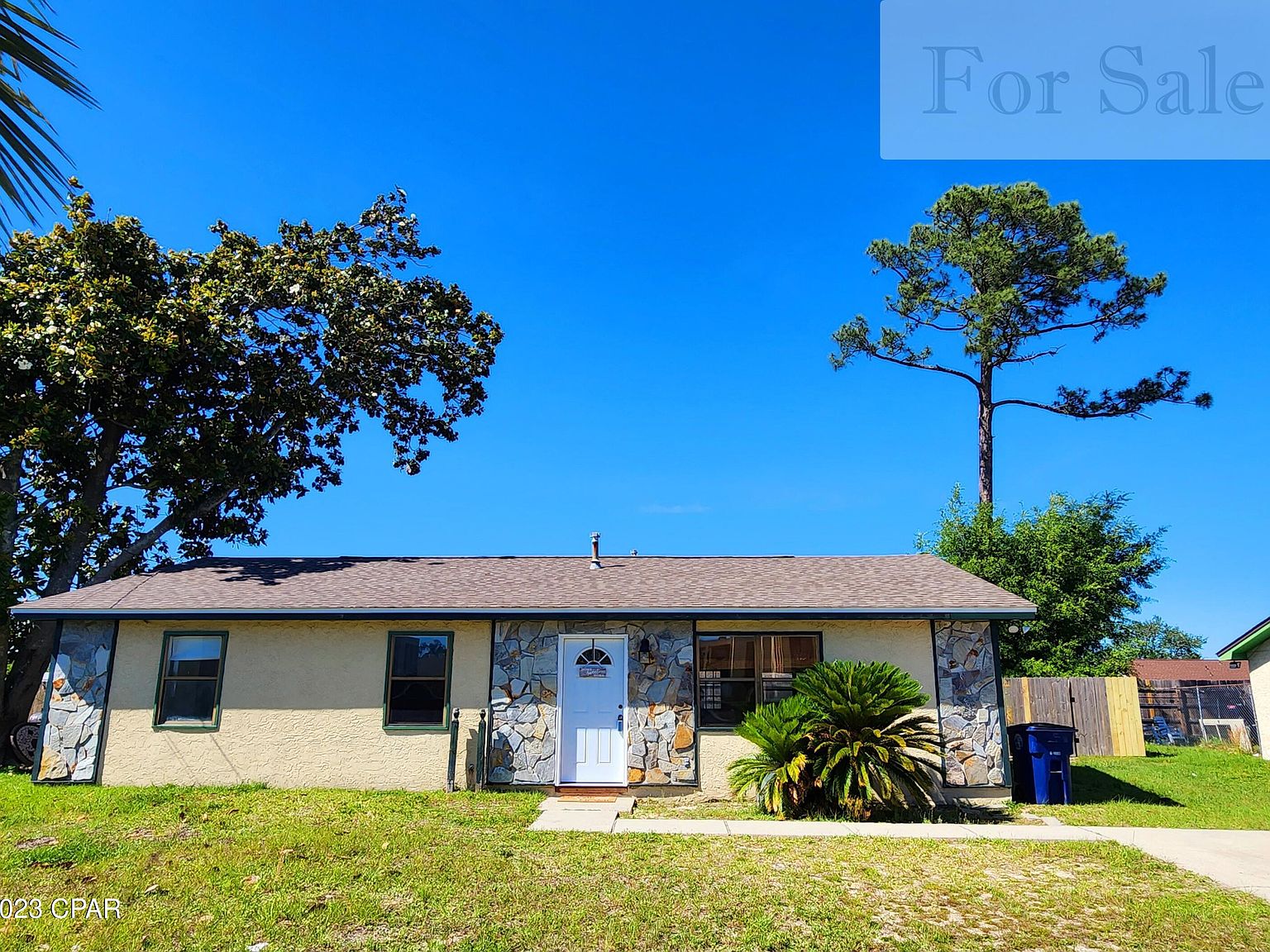 700 Way, Panama City, FL 32405 Zillow