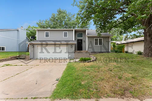 2021 S Flynn St Photo 1
