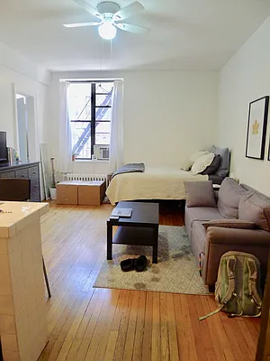 Rented by The Find NY | media 30