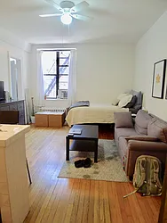 Rented by The Find NY