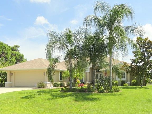 2nd image of 162 Long Meadow Ln
