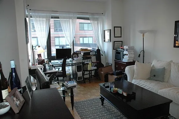 Rented by Rand Realty NY | media 74