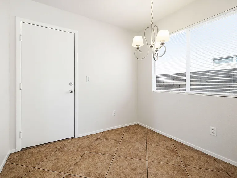 3788 Gulliver St — Photo 12
