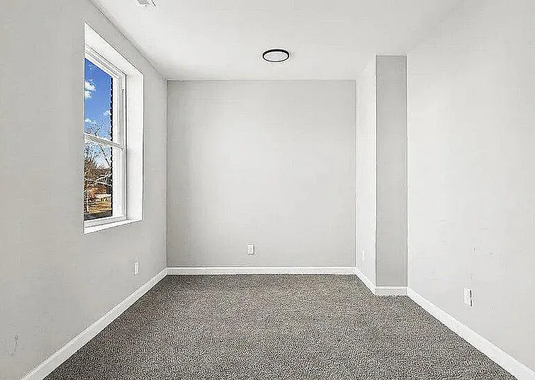 2301 Whittier Ave #2 — Photo 23