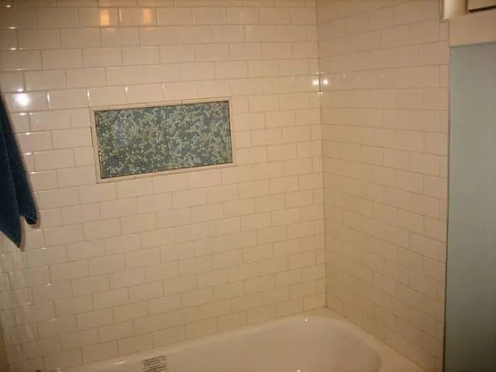 5505 NE 73rd St — Photo 20