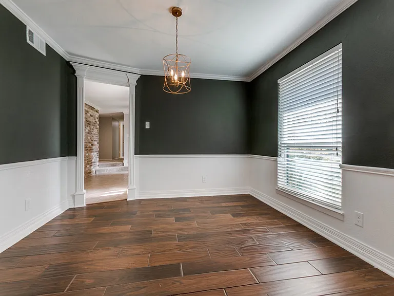 6707 Hillwood Ln — Photo 13