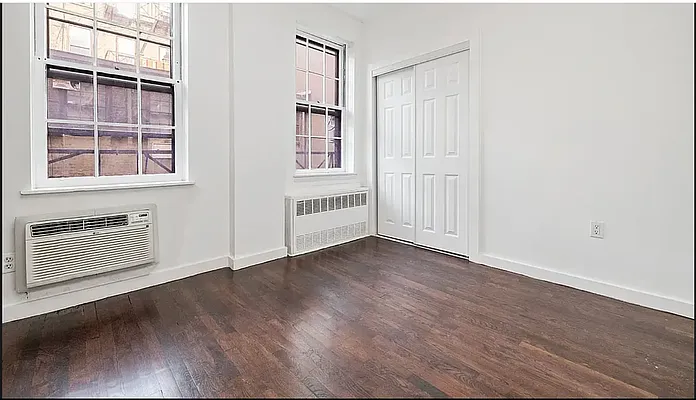 Rented by REAL New York | media 11